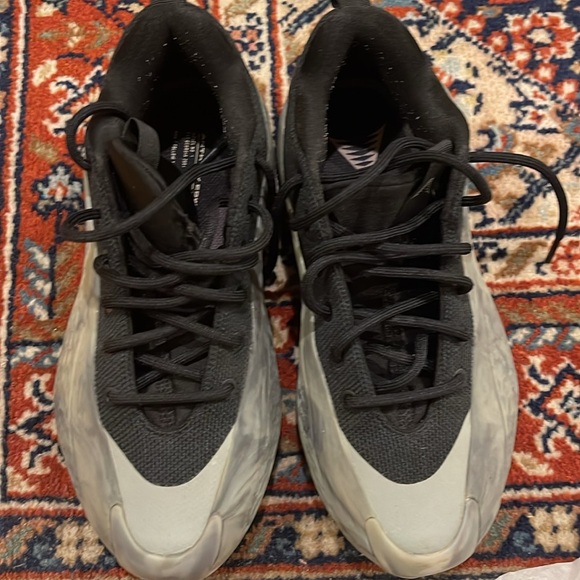 Adidas Anthony Edward’s low - Picture 5 of 6